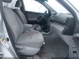 Toyota Rav4 JTMBD33V586061052 снимка