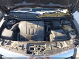 Suzuki Xl7 2S3DB217276116970 снимка