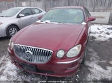 Buick Allure Cxl 2G4WJ582381261936 снимка