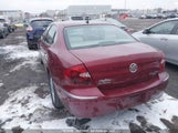 Buick Allure Cxl 2G4WJ582381261936 снимка