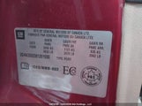 Buick Allure Cxl 2G4WJ582381261936 снимка