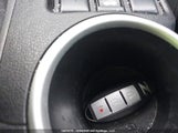 Nissan 370Z Touring/Sport/Nismo JN1AZ4EH9KM421701 снимка
