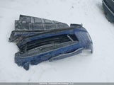Nissan 370Z Touring/Sport/Nismo JN1AZ4EH9KM421701 снимка