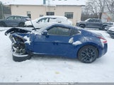 Nissan 370Z Touring/Sport/Nismo JN1AZ4EH9KM421701 снимка