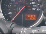 Nissan 370Z Touring/Sport/Nismo JN1AZ4EH9KM421701 снимка