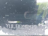 Nissan 370Z Touring/Sport/Nismo JN1AZ4EH9KM421701 снимка