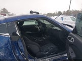 Nissan 370Z Touring/Sport/Nismo JN1AZ4EH9KM421701 снимка