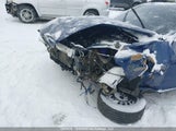 Nissan 370Z Touring/Sport/Nismo JN1AZ4EH9KM421701 снимка