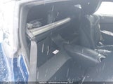 Nissan 370Z Touring/Sport/Nismo JN1AZ4EH9KM421701 снимка