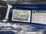Nissan 370Z Touring/Sport/Nismo JN1AZ4EH9KM421701 снимка