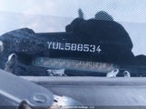 Acura Tl 19UUA9F50AA801238 снимка