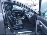 Acura Tl 19UUA9F50AA801238 снимка