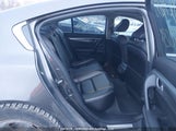 Acura Tl 19UUA9F50AA801238 снимка