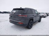 Jeep Grand Cherokee Limited 1C4RJHBG8RC148325 снимка