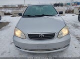 Toyota Corolla Ce/Le/S 2T1BR32E16C594377 снимка