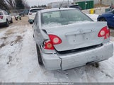Toyota Corolla Ce/Le/S 2T1BR32E16C594377 снимка