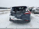 Honda Cr-V Ex-L Hybrid 2HKRS6H70RH211205 photo