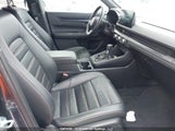 Honda Cr-V Ex-L Hybrid 2HKRS6H70RH211205 photo