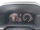 Honda Cr-V Ex-L Hybrid 2HKRS6H70RH211205 photo