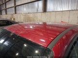 Ford Focus Se 1FADP3F23EL384911 снимка