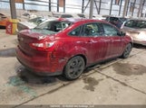 Ford Focus Se 1FADP3F23EL384911 снимка