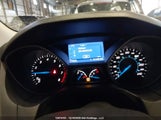 Ford Focus Se 1FADP3F23EL384911 снимка