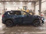 Mazda Cx-5 Premium JM3KFBDM4P0245336 fotografie
