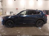 Mazda Cx-5 Premium JM3KFBDM4P0245336 снимка