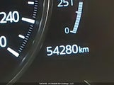 Mazda Cx-5 Premium JM3KFBDM4P0245336 снимка