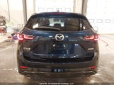 Mazda Cx-5 Premium JM3KFBDM4P0245336 снимка