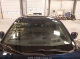 Mazda Cx-5 Premium JM3KFBDM4P0245336 снимка