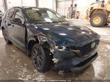 Mazda Cx-5 Premium JM3KFBDM4P0245336 снимка