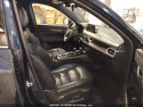 Mazda Cx-5 Premium JM3KFBDM4P0245336 снимка