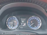 Toyota Corolla Le 2T1BURHE4KC216332 снимка