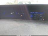 Honda Civic Lx 2HGFB2F56FH049938 снимка