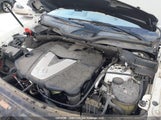 Mercedes-Benz Ml 350 Bluetec 4JGBB2FB6AA616395 снимка