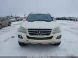 Mercedes-Benz Ml 350 Bluetec 4JGBB2FB6AA616395 снимка