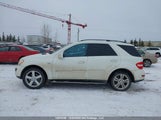 Mercedes-Benz Ml 350 Bluetec 4JGBB2FB6AA616395 снимка