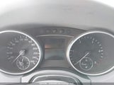 Mercedes-Benz Ml 350 Bluetec 4JGBB2FB6AA616395 снимка