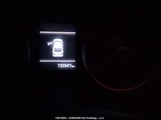 Hyundai Elantra KMHD84LF7KU844724 photo