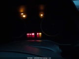 Hyundai Elantra KMHD84LF7KU844724 fotografie