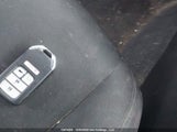 Honda Civic Ex 2HGFC2F71MH002120 снимка