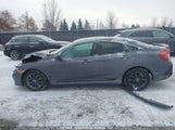 Honda Civic Ex 2HGFC2F71MH002120 снимка