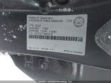 Honda Civic Ex 2HGFC2F71MH002120 снимка