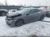 Honda Civic Ex 2HGFC2F71MH002120 снимка