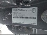 Honda Civic Ex 2HGFC2F71MH002120 снимка