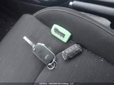 Kia Forte Ex/Ex Limited/Ex Premium/Ex+ 3KPF54AD6KE053249 снимка