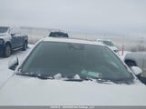 Kia Forte Ex/Ex Limited/Ex Premium/Ex+ 3KPF54AD6KE053249 снимка