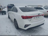 Kia Forte Ex/Ex Limited/Ex Premium/Ex+ 3KPF54AD6KE053249 снимка