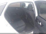 Kia Forte Ex/Ex Limited/Ex Premium/Ex+ 3KPF54AD6KE053249 снимка